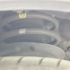 toyota c-hr 2018 CFJ1669615 image 20