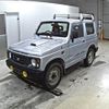 suzuki jimny 1996 CFJ1728552 image 5