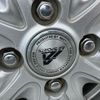 suzuki wagon-r 2005 -SUZUKI--Wagon R CBA-MH21S--MH21S-415168---SUZUKI--Wagon R CBA-MH21S--MH21S-415168- image 5