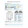 mitsubishi ek-cross 2019 -MITSUBISHI--ek X 4AA-B35W--B35W-0001347---MITSUBISHI--ek X 4AA-B35W--B35W-0001347- image 3
