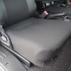 mitsubishi-fuso canter 2025 CFJ1693240 image 41