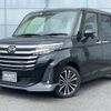 daihatsu thor 2022 -DAIHATSU--Thor 4BA-M900S--M900S-0095920---DAIHATSU--Thor 4BA-M900S--M900S-0095920- image 4