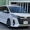 toyota noah 2020 -TOYOTA--Noah 3BA-ZRR80W--ZRR80-0627039---TOYOTA--Noah 3BA-ZRR80W--ZRR80-0627039- image 18