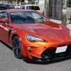 toyota 86 2017 CFJ1739414 image 9