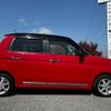 honda n-one 2013 -HONDA 【滋賀 581ﾕ9081】--N ONE JG1--1063657---HONDA 【滋賀 581ﾕ9081】--N ONE JG1--1063657- image 7