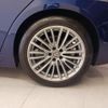 alfa-romeo giulia 2018 CFJ1644245 image 13