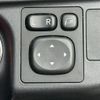 toyota aqua 2016 CFJ1675556 image 30