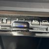 toyota vellfire 2009 CFJ1832752 image 7