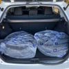 toyota corolla-fielder 2020 CFJ1761760 image 13