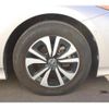 toyota prius-phv 2017 -TOYOTA--Prius PHV DLA-ZVW52--ZVW52-3031125---TOYOTA--Prius PHV DLA-ZVW52--ZVW52-3031125- image 11