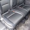 honda odyssey 2017 -HONDA--Odyssey DBA-RC2--RC2-1103198---HONDA--Odyssey DBA-RC2--RC2-1103198- image 25