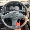 suzuki kei 1999 e0cd7caf436ce89d91ef07a0343d5323 image 9