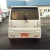 toyota pixis-space 2012 -TOYOTA 【名変中 】--Pixis Space L575A--0019435---TOYOTA 【名変中 】--Pixis Space L575A--0019435- image 2