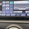 toyota mark-x 2010 -TOYOTA--MarkX DBA-GRX135--GRX135-6003382---TOYOTA--MarkX DBA-GRX135--GRX135-6003382- image 9