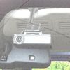 nissan roox 2020 -NISSAN--Roox 4AA-B45A--B45A-0304590---NISSAN--Roox 4AA-B45A--B45A-0304590- image 8