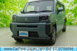 daihatsu taft 2021 quick_quick_5BA-LA900S_LA900S-0046386