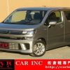 suzuki wagon-r 2017 quick_quick_MH55S_MH55S-119146 image 1