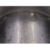 mazda mazda-others 2023 -MAZDA 【野田 301ぬ9023】--CX-60 KH5P-102083---MAZDA 【野田 301ぬ9023】--CX-60 KH5P-102083- image 12