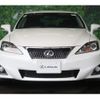 lexus is 2011 -LEXUS--Lexus IS DBA-GSE20--GSE20-5143081---LEXUS--Lexus IS DBA-GSE20--GSE20-5143081- image 6
