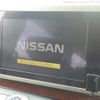 nissan elgrand 2006 -NISSAN--Elgrand CBA-ME51--ME51-054368---NISSAN--Elgrand CBA-ME51--ME51-054368- image 21