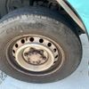 toyota toyoace 2005 CFJ1498582 image 8