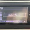 daihatsu mira-e-s 2018 CFJ1784687 image 20