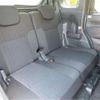 daihatsu wake 2017 CFJ1601356 image 13