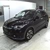 honda vezel 2016 -HONDA--VEZEL RU1-1117181---HONDA--VEZEL RU1-1117181- image 5