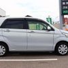 honda n-wgn 2018 -HONDA--N WGN DBA-JH2--JH2-1225930---HONDA--N WGN DBA-JH2--JH2-1225930- image 20