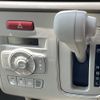 suzuki alto-lapin 2025 quick_quick_5BA-HE33S_HE33S-534855 image 14