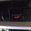 toyota yaris-cross 2020 CFJ1825579 image 22