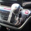 honda odyssey 2013 quick_quick_DBA-RC1_1008418 image 19