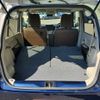 suzuki alto-lapin 2023 CFJ1763017 image 15