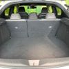 toyota c-hr 2020 CFJ1344777 image 10