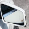 mercedes-benz cla-class 2014 CFJ1612108 image 13