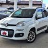 fiat panda 2015 -FIAT--Fiat Panda ABA-13909--ZFA31200003532381---FIAT--Fiat Panda ABA-13909--ZFA31200003532381- image 1