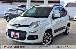 fiat panda 2015 -FIAT--Fiat Panda ABA-13909--ZFA31200003532381---FIAT--Fiat Panda ABA-13909--ZFA31200003532381-