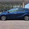 toyota aqua 2018 CFJ1624611 image 2