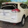 nissan x-trail 2016 -NISSAN--X-Trail DAA-HT32--HT32-105275---NISSAN--X-Trail DAA-HT32--HT32-105275- image 18