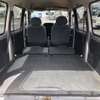 suzuki every 2004 quick_quick_LE-DA62V_DA62V-473627 image 17