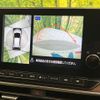 nissan aura 2024 CFJ1779723 image 5