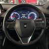 toyota crown-hybrid 2018 CFJ1782196 image 11