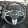 daihatsu tanto 2014 -DAIHATSU--Tanto DBA-LA600S--LA600S-0151093---DAIHATSU--Tanto DBA-LA600S--LA600S-0151093- image 11