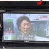 suzuki solio 2016 -SUZUKI 【三重 540ﾓ325】--Solio MA36S--123955---SUZUKI 【三重 540ﾓ325】--Solio MA36S--123955- image 31