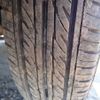 toyota corolla 1999 646828-N2024010062F-10 image 22