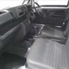 daihatsu hijet-truck 2020 -DAIHATSU 【岩手 480ﾂ3944】--Hijet Truck S510P-0322566---DAIHATSU 【岩手 480ﾂ3944】--Hijet Truck S510P-0322566- image 4