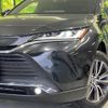 toyota harrier-hybrid 2023 quick_quick_AXUH80_AXUH80-0080489 image 12
