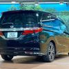 honda odyssey 2014 -HONDA--Odyssey DBA-RC1--RC1-1022902---HONDA--Odyssey DBA-RC1--RC1-1022902- image 18