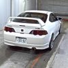 honda integra 2001 -HONDA 【春日部 301ほ5592】--Integra DC5-1002879---HONDA 【春日部 301ほ5592】--Integra DC5-1002879- image 6