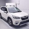 subaru forester 2019 CFJ1769194 image 1